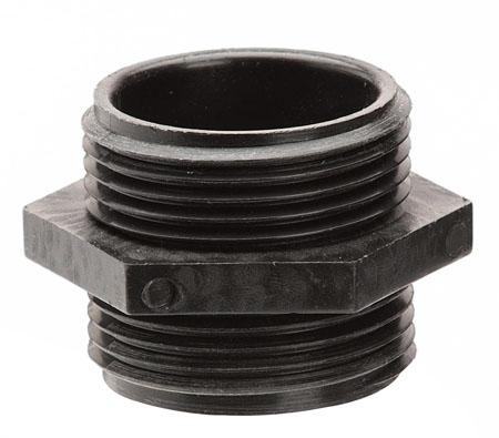 Stant 12017 Stant 12017 product image 1 of 1