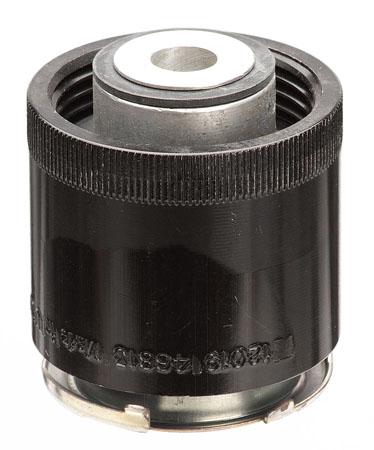 Stant 12019 Stant 12019 product image 1 of 1