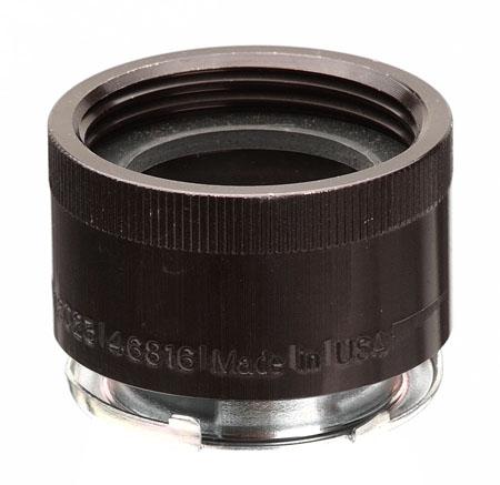 Stant 12023 Stant 12023 product image 1 of 1