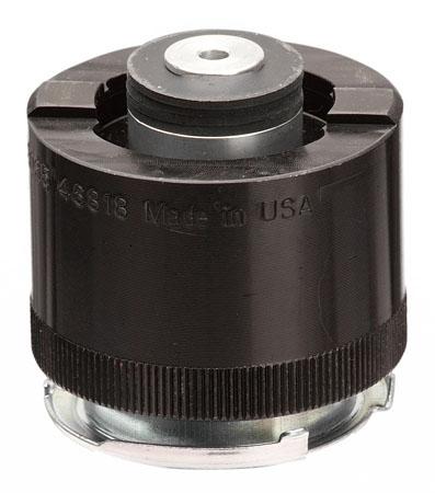 Stant 12025 Stant 12025 product image 1 of 1