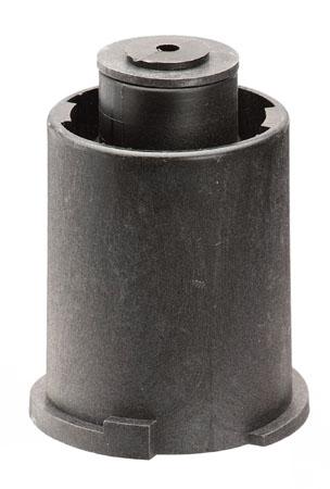 Stant 12027 Stant 12027 product image 1 of 1