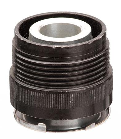 Stant 12028  product image 1 of 1