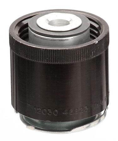 Stant 12030 Stant 12030 product image 1 of 1