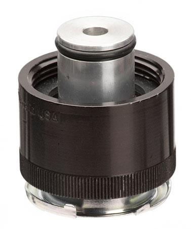 Stant 12032 Stant 12032 product image 1 of 1