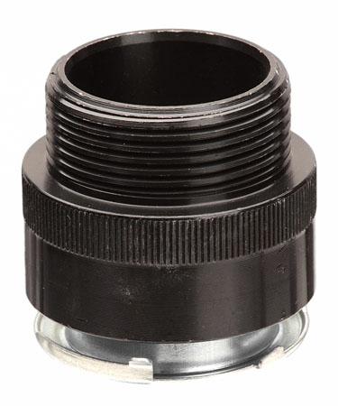 Stant 12033 Stant 12033 product image 1 of 1