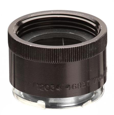 Stant 12034  product image 1 of 1