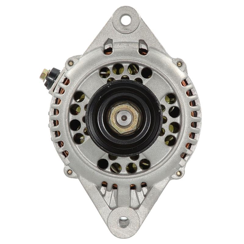Remy 12035 Alternator product image 1 of 4