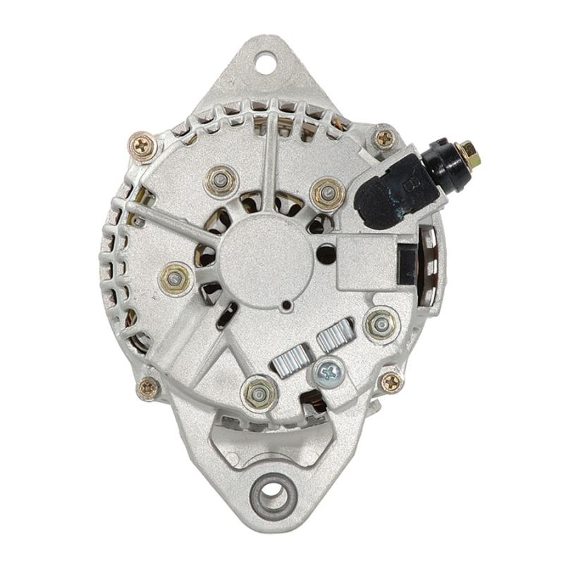Remy 12035 Alternator product image 3 of 4