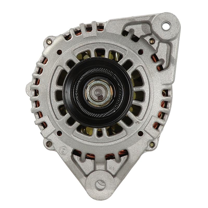 Remy 12036 - Alternator Remy 12036 Alternator product image 1 of 4