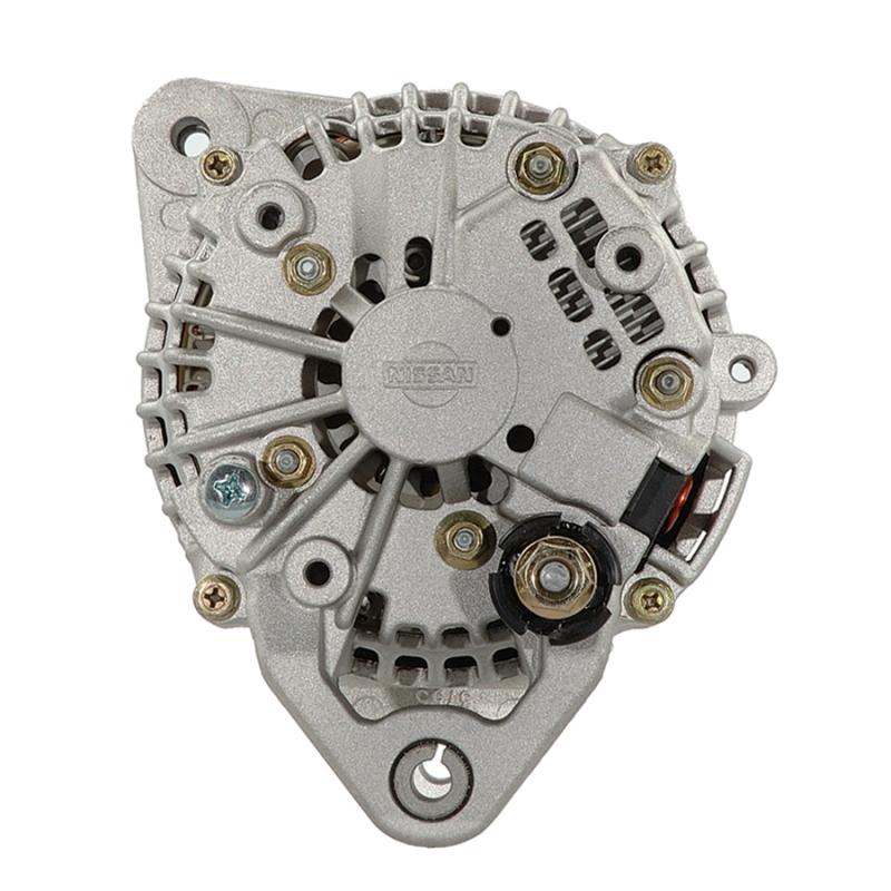 Remy 12036 - Alternator Remy 12036 Alternator product image 3 of 4