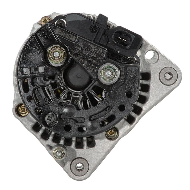 Remy 12038 - Alternator Remy 12038 Alternator product image 2 of 4