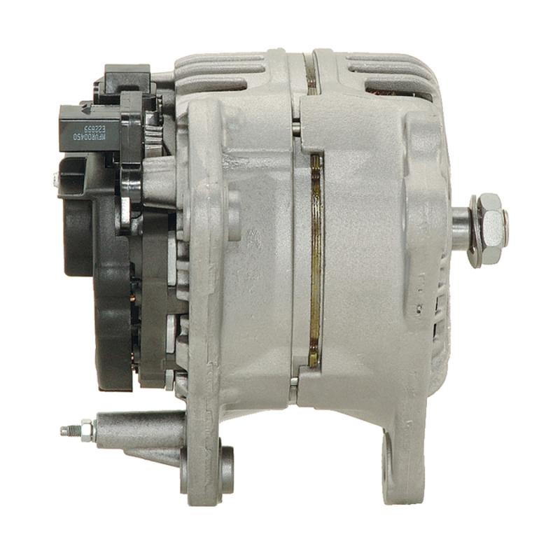Remy 12038 - Alternator Remy 12038 Alternator product image 4 of 4