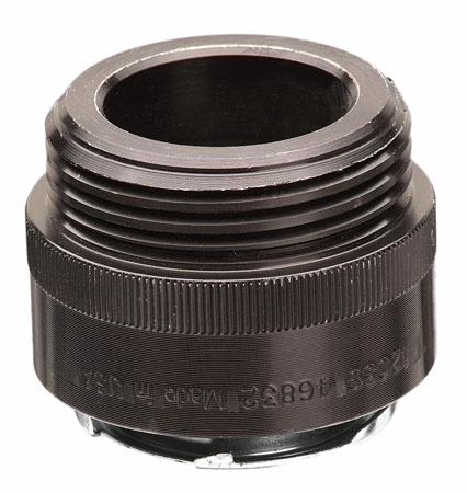 Stant 12039  product image 1 of 1