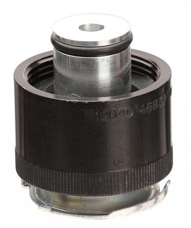 Stant 12040 Stant 12040 product image 1 of 1