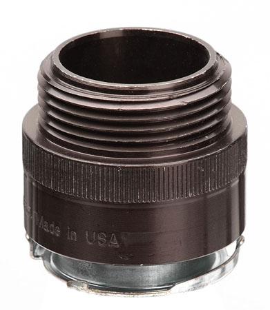 Stant 12041  product image 1 of 1