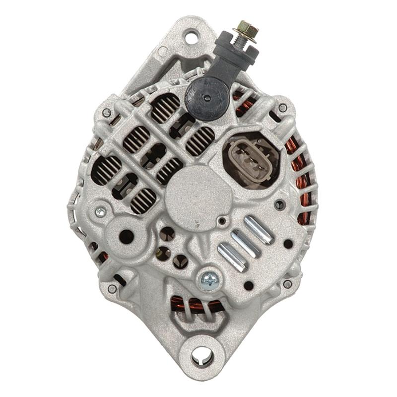 Remy 12044 Alternator product image 3 of 4