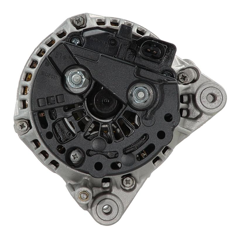 Remy 12048 - Alternator Remy 12048 Alternator product image 1 of 4