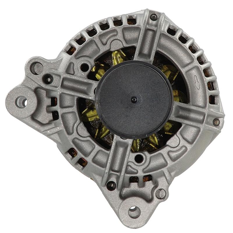Remy 12048 - Alternator Remy 12048 Alternator product image 2 of 4