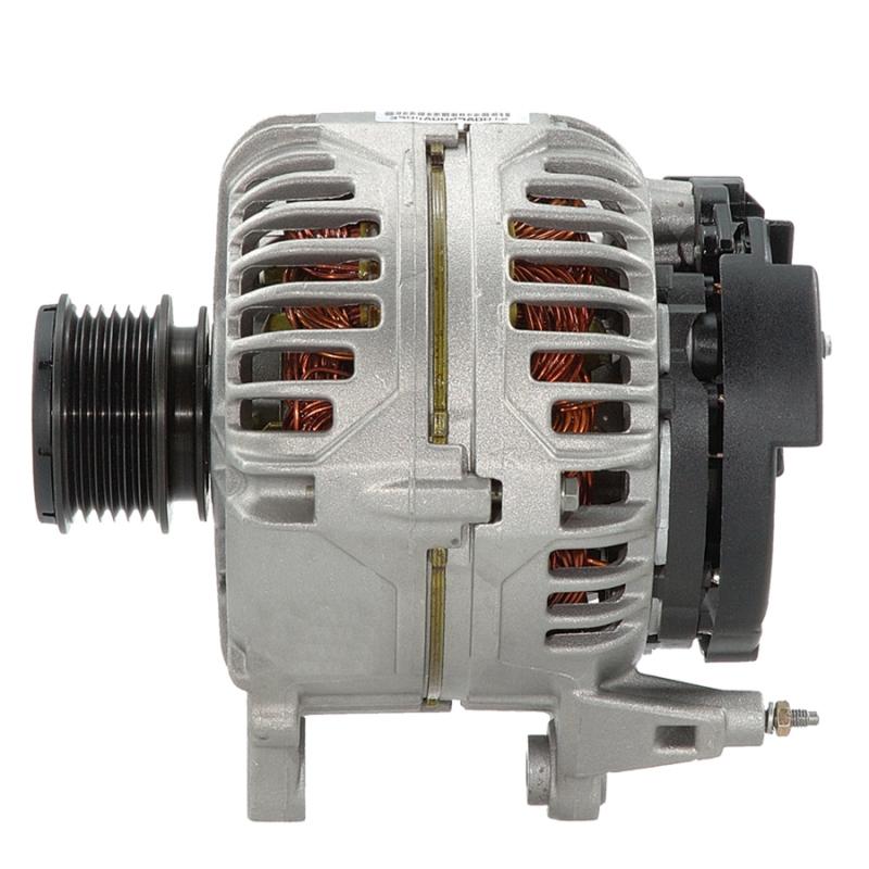 Remy 12048 - Alternator Remy 12048 Alternator product image 3 of 4