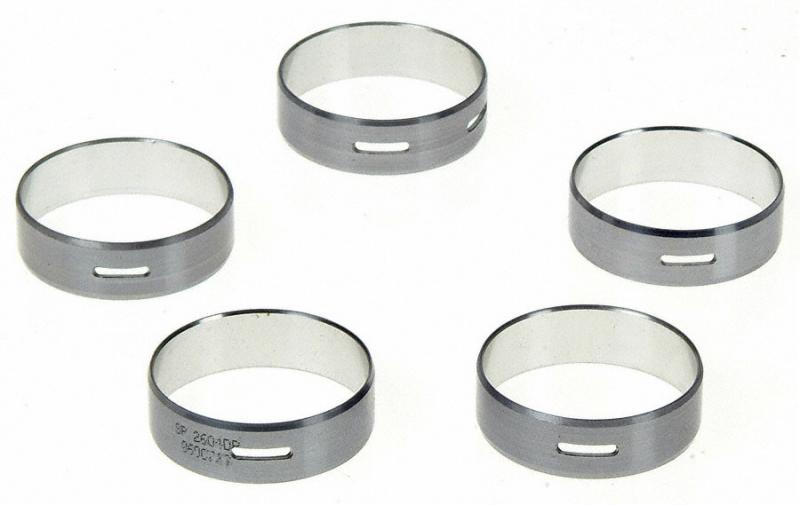 1990 Ford Country Squire Engine Camshaft Bearing Set Sealed Power 1204M image 1 of 1