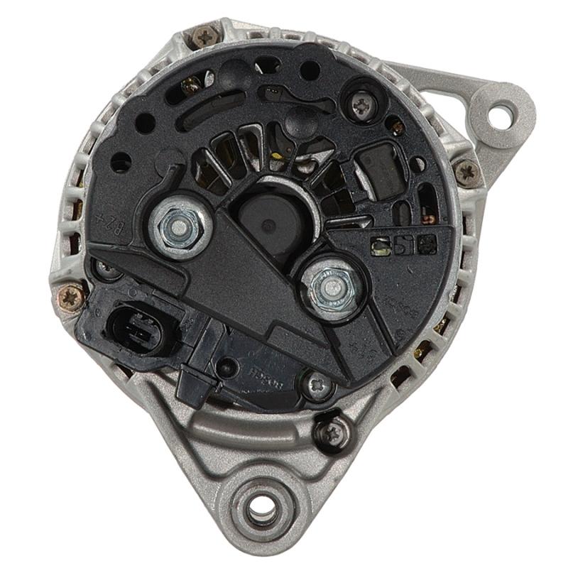 Remy 12056 Alternator product image 2 of 4