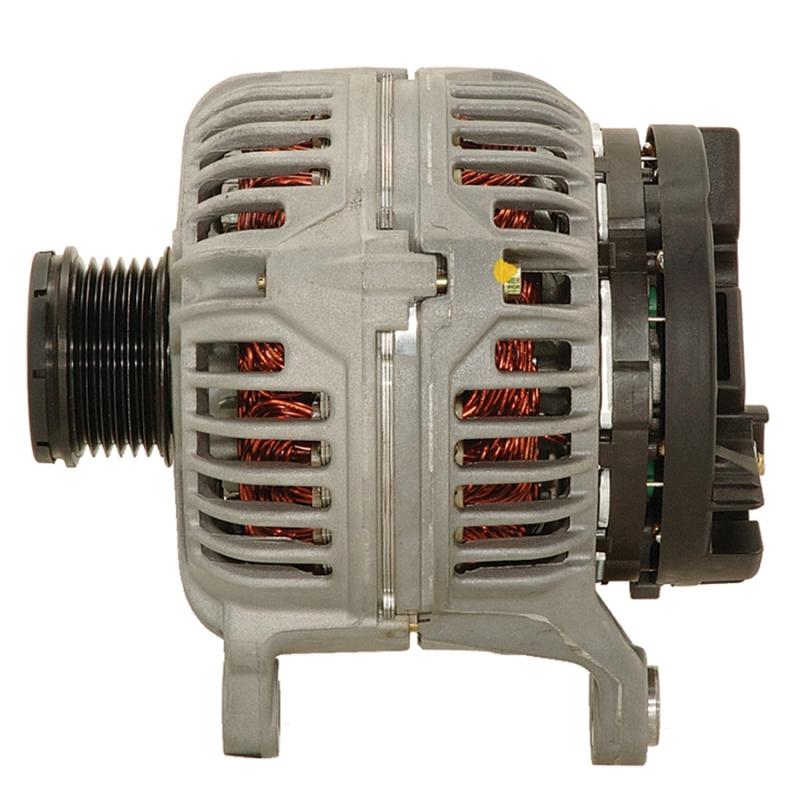 Remy 12056 Alternator product image 4 of 4