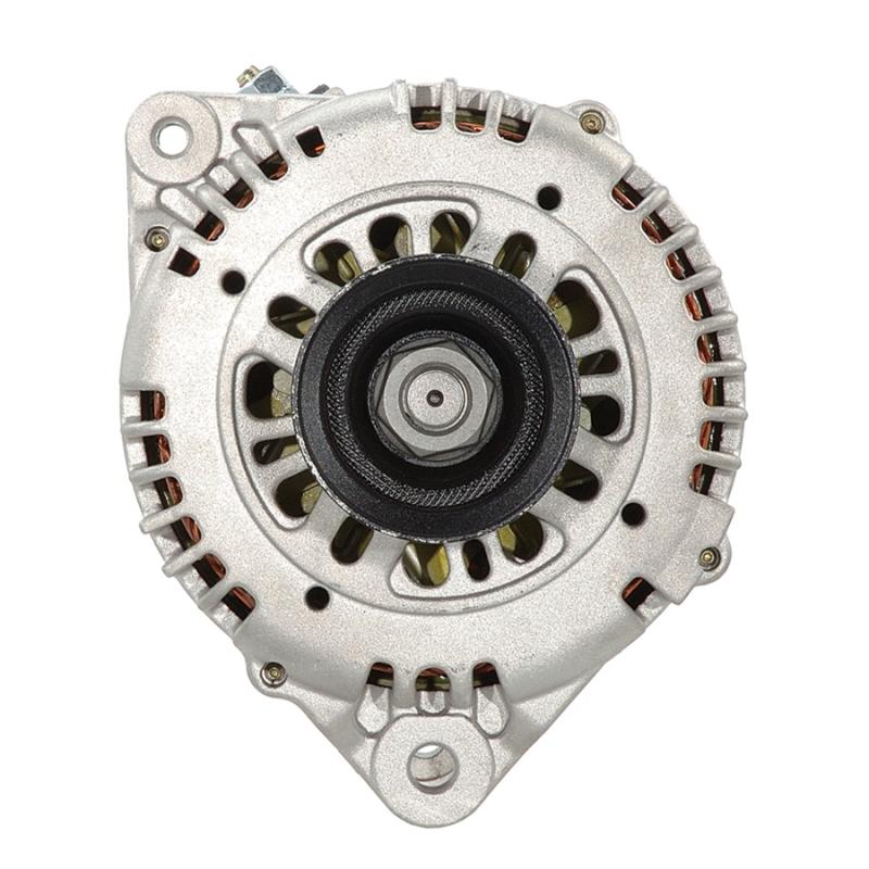 Remy 12059 Alternator product image 1 of 4