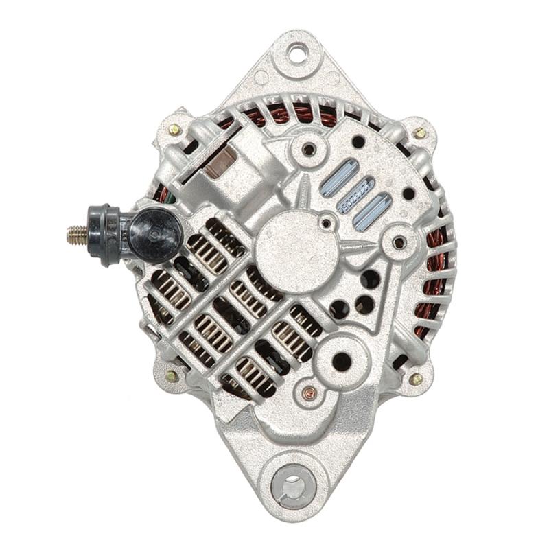 Remy 12060 - Alternator Remy 12060 Alternator product image 1 of 4