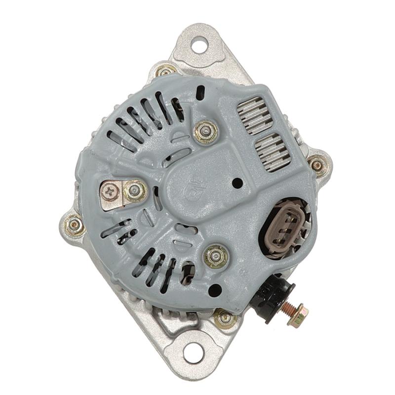 Remy 12062 Alternator product image 2 of 4