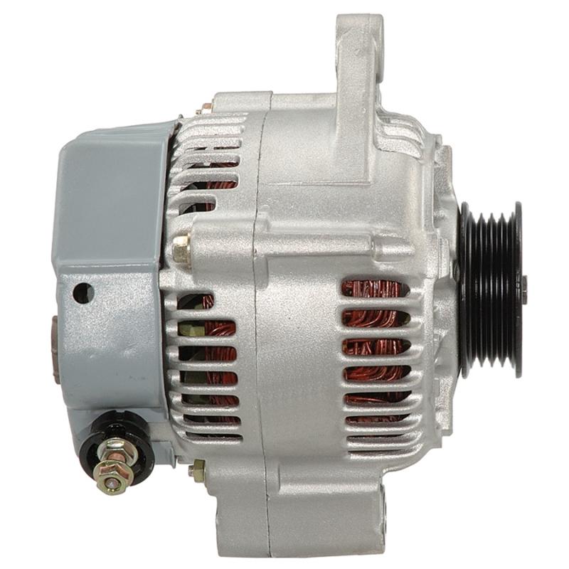 Remy 12062 Alternator product image 3 of 4
