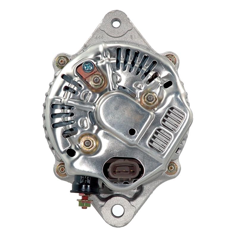Remy 12067 - Alternator Remy 12067 Alternator product image 2 of 4
