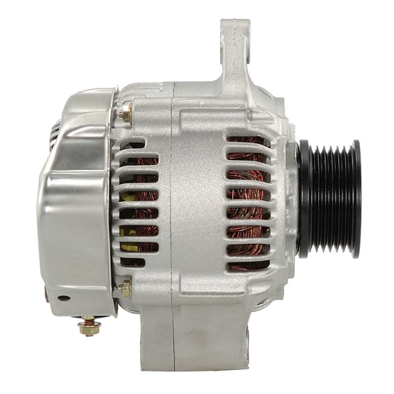 Remy 12067 - Alternator Remy 12067 Alternator product image 3 of 4