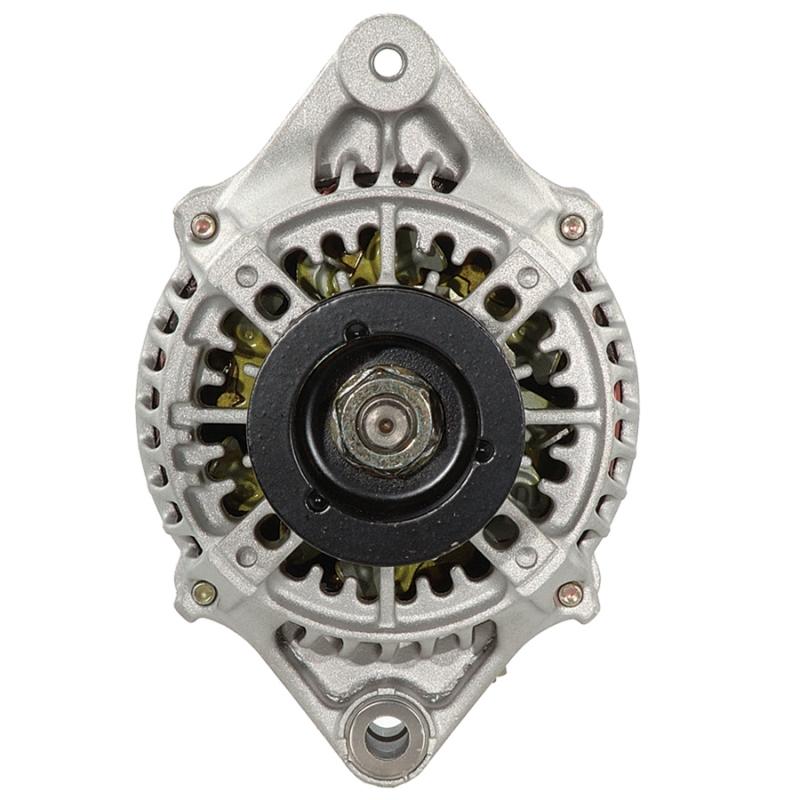 Remy 12067 - Alternator Remy 12067 Alternator product image 4 of 4