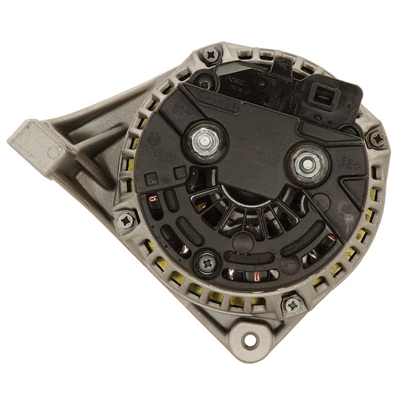 Remy 12075 Alternator product image 1 of 4