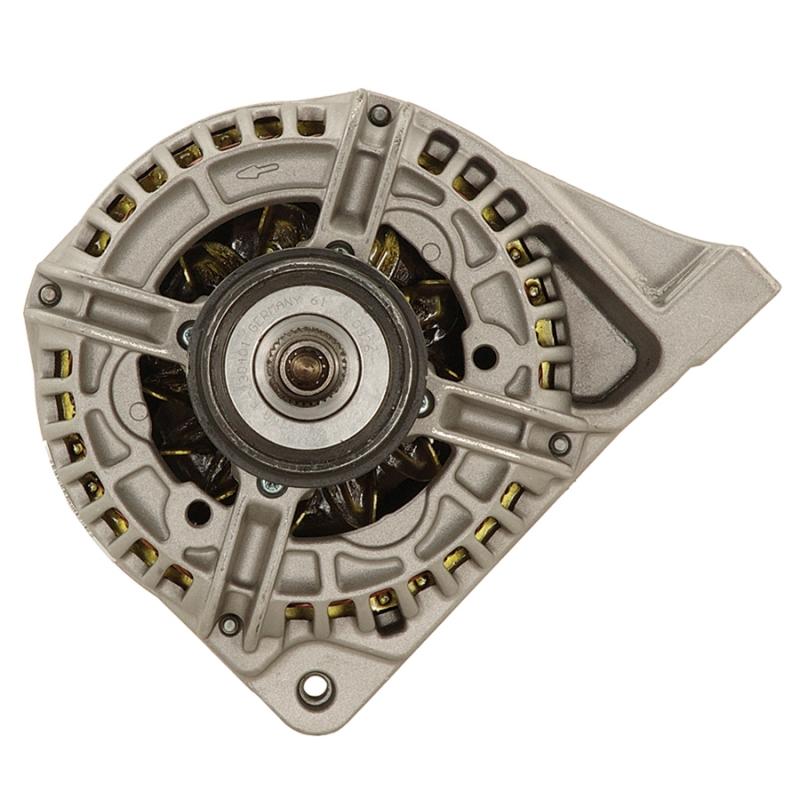 Remy 12075 Alternator product image 2 of 4