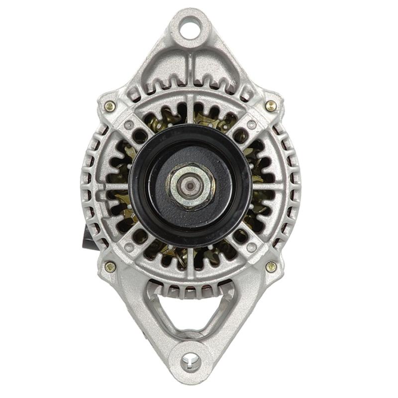 Remy 12081 - Alternator Remy 12081 Alternator product image 3 of 4