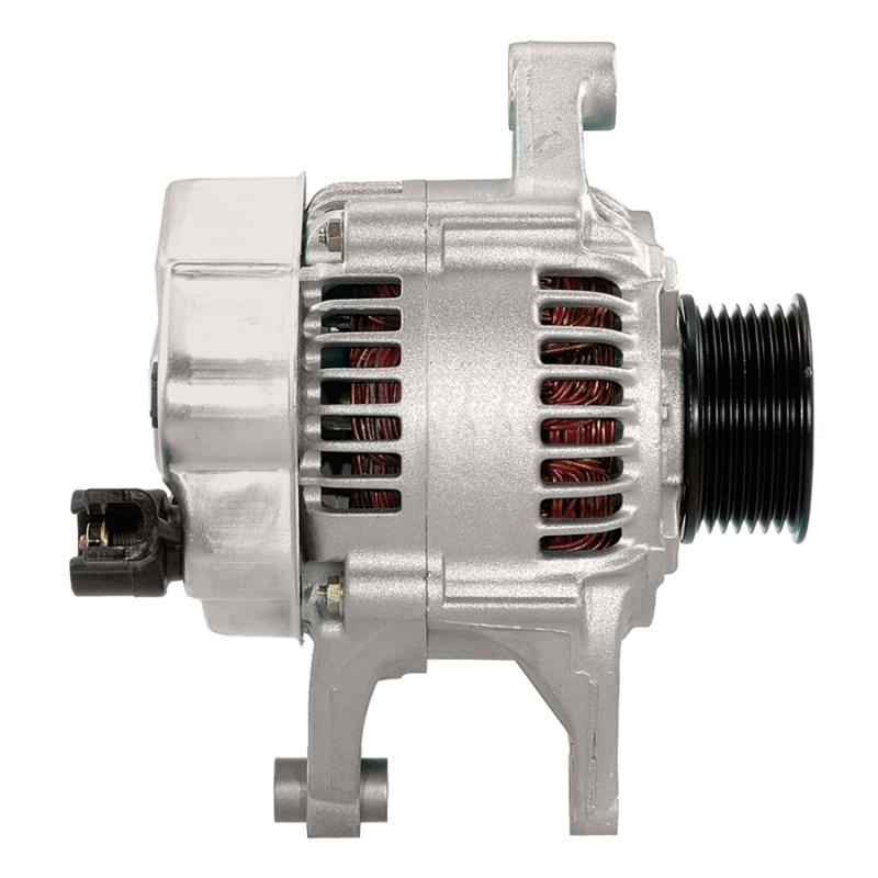 Remy 12081 - Alternator Remy 12081 Alternator product image 4 of 4