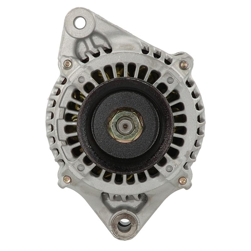 Remy 12082 - Alternator Remy 12082 Alternator product image 1 of 4