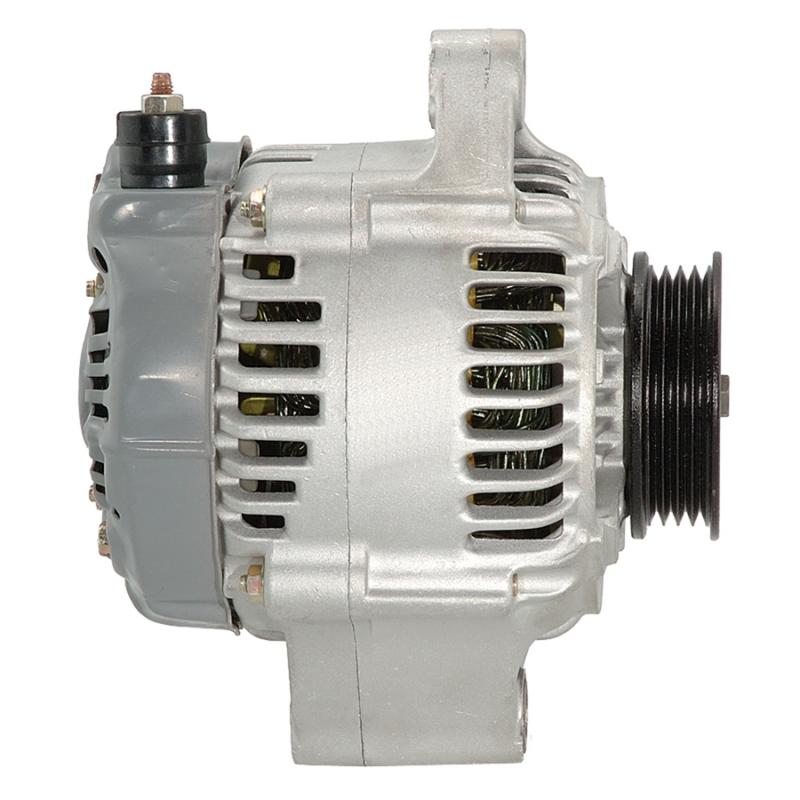 Remy 12082 - Alternator Remy 12082 Alternator product image 2 of 4