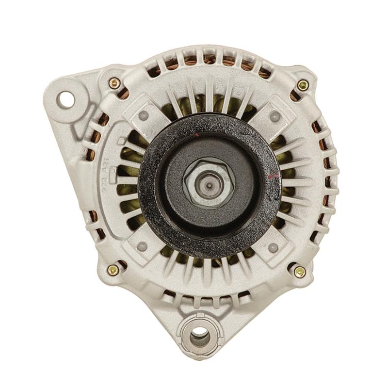 Remy 12084 Alternator product image 2 of 4