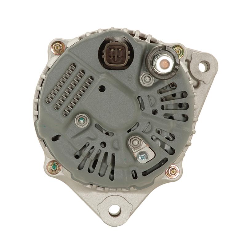 Remy 12084 Alternator product image 4 of 4