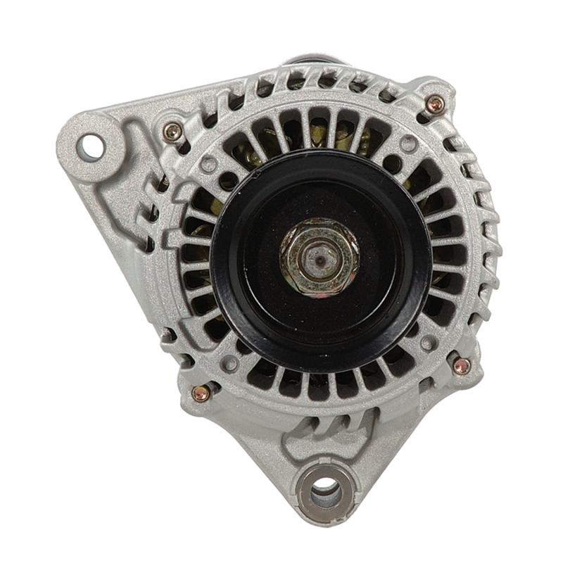 Remy 12092 - Alternator Remy 12092 Alternator product image 1 of 4