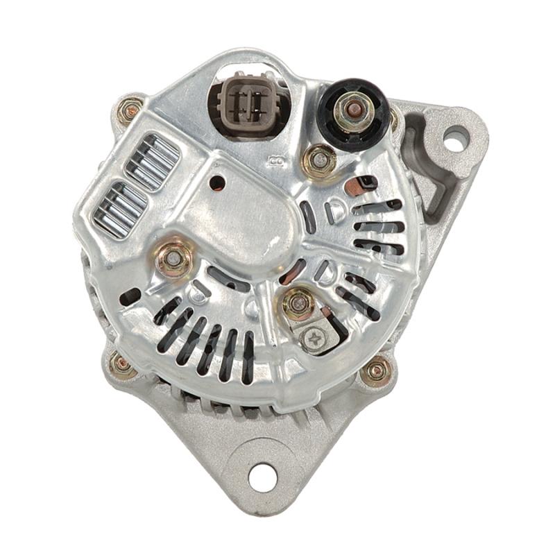 Remy 12092 - Alternator Remy 12092 Alternator product image 2 of 4
