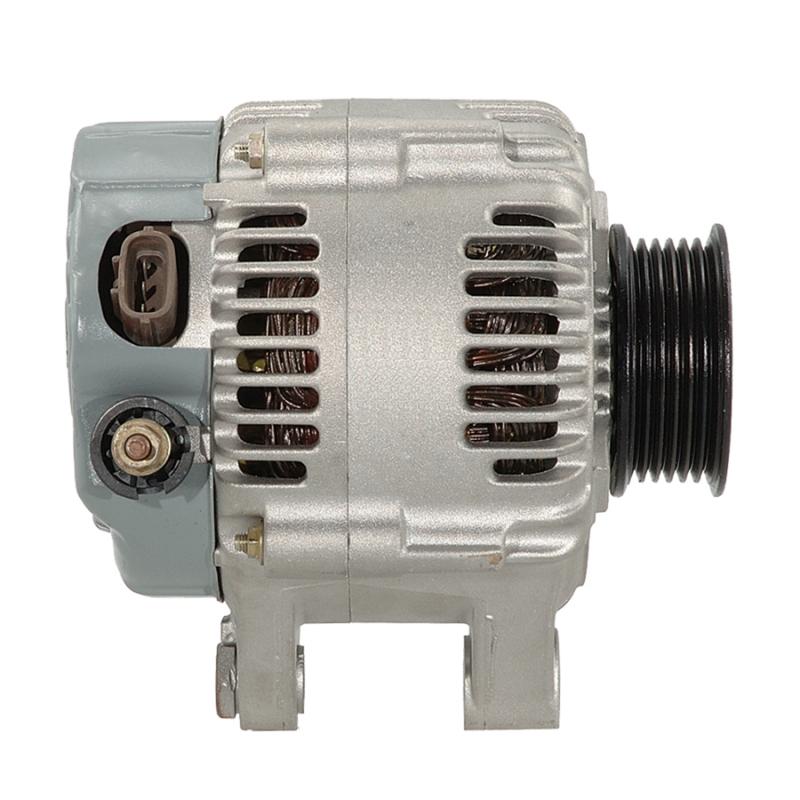 Remy 12095 Alternator product image 1 of 4