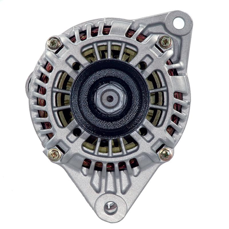 Remy 12100 - Alternator Remy 12100 Alternator product image 2 of 4