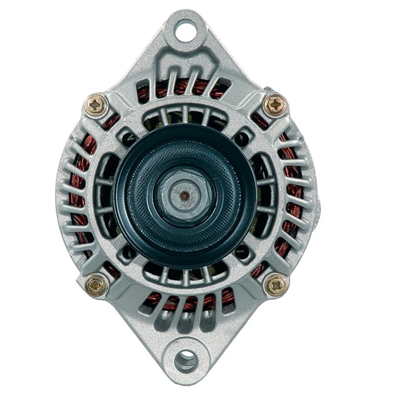 Remy 12101 Alternator product image 3 of 4