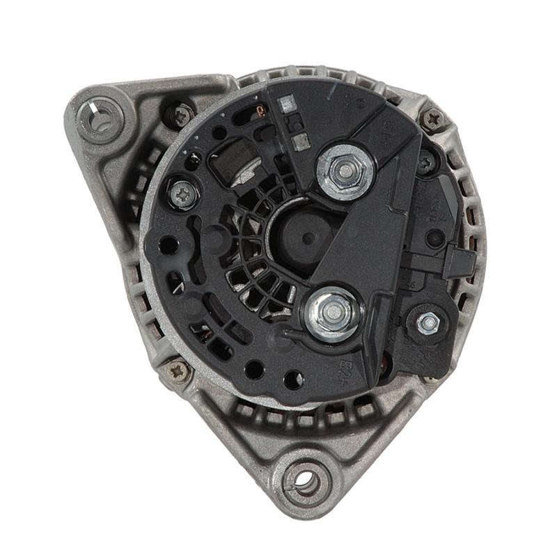 Remy 12103 Alternator product image 1 of 4