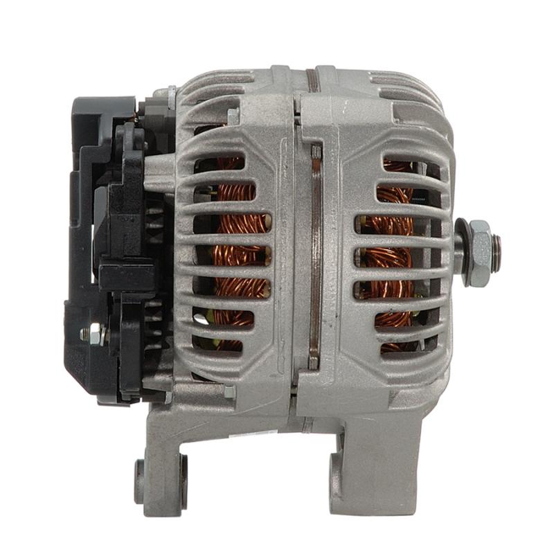 Remy 12103 Alternator product image 3 of 4