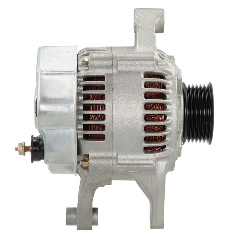 Remy 12106 Alternator product image 4 of 4