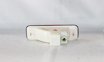 TYC 12121052 product image